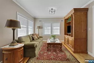 19 Hamilton Ave, Kearny, NJ 07032 - Photo 8