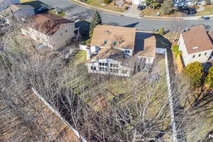 47 Chicopee Dr, Wayne, NJ 07470 - Photo 42