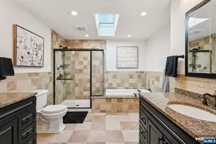 47 Chicopee Dr, Wayne, NJ 07470 - Photo 22