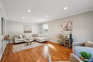 47 Chicopee Dr, Wayne, NJ 07470 - Photo 4