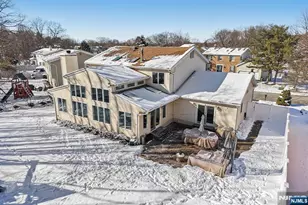 47 Chicopee Dr, Wayne, NJ 07470 - Photo 34