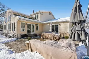 47 Chicopee Dr, Wayne, NJ 07470 - Photo 32