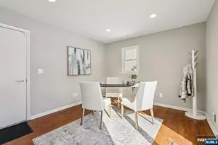 47 Chicopee Dr, Wayne, NJ 07470 - Photo 18