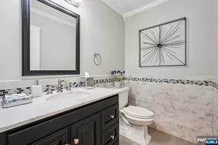 47 Chicopee Dr, Wayne, NJ 07470 - Photo 16