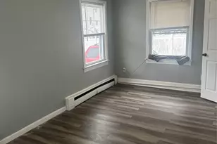 25-27 New St, Belleville, NJ 07109 - Photo 16