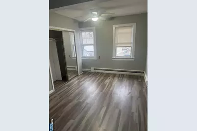 25-27 New Street, Belleville, NJ 07109 - Photo 22