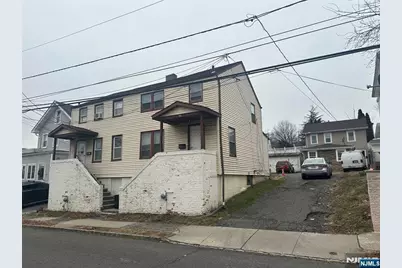 25-27 New Street, Belleville, NJ 07109 - Photo 1