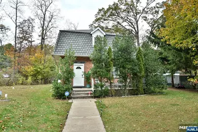 1071 County Road 521, Stillwater, NJ 07860 - Photo 2