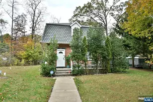 1071 Co Rd 521, Stillwater, NJ 07860 - Photo 2