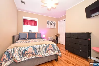 1071 County Road 521, Stillwater, NJ 07860 - Photo 14