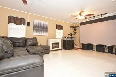 1071 County Road 521, Stillwater, NJ 07860 - Photo 6