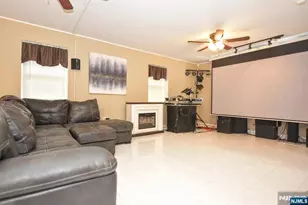 1071 Co Rd 521, Stillwater, NJ 07860 - Photo 6