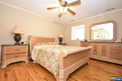 1071 County Road 521, Stillwater, NJ 07860 - Photo 12