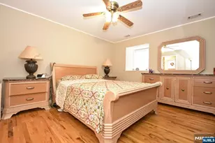 1071 Co Rd 521, Stillwater, NJ 07860 - Photo 12