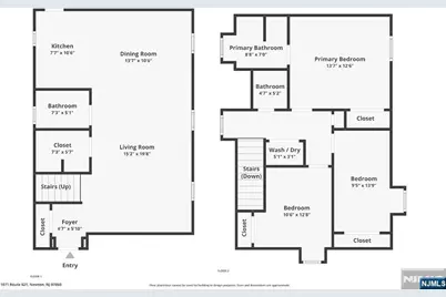 1071 County Road 521, Stillwater, NJ 07860 - Photo 16