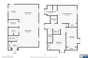 1071 Co Rd 521, Stillwater, NJ 07860 - Photo 16