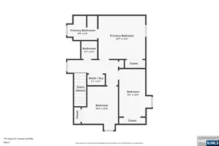 1071 Co Rd 521, Stillwater, NJ 07860 - Photo 20