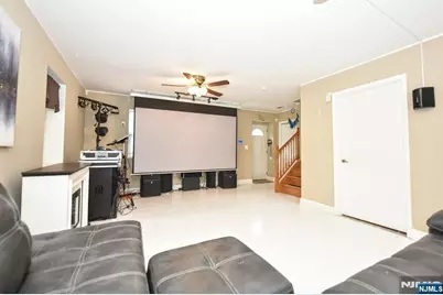 1071 County Road 521, Stillwater, NJ 07860 - Photo 10