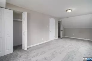 78 Gainscott Ln, Willingboro, NJ 08046 - Photo 18