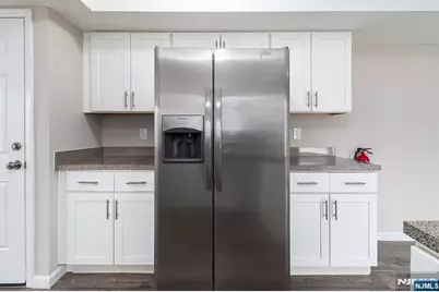 78 Gainscott Lane, Willingboro, NJ 08046 - Photo 8