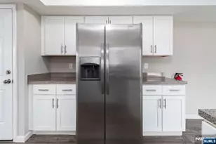 78 Gainscott Ln, Willingboro, NJ 08046 - Photo 8