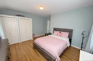 40 Stuyvesant Rd, Teaneck Township, NJ 07666 - Photo 4