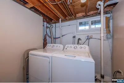 51 Carlisle Road, Wayne, NJ 07470 - Photo 30