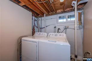 51 Carlisle Rd, Wayne, NJ 07470 - Photo 30