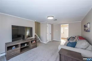 51 Carlisle Rd, Wayne, NJ 07470 - Photo 14