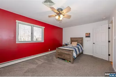 51 Carlisle Road, Wayne, NJ 07470 - Photo 22