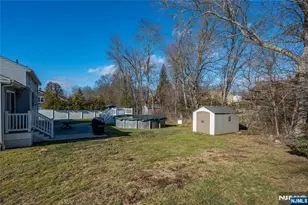 51 Carlisle Rd, Wayne, NJ 07470 - Photo 36