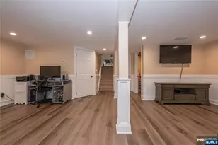 51 Carlisle Rd, Wayne, NJ 07470 - Photo 26