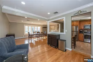 51 Carlisle Rd, Wayne, NJ 07470 - Photo 2