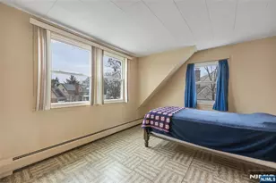 27-10 Urban Pl, Fair Lawn, NJ 07410 - Photo 16