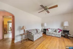 27-10 Urban Pl, Fair Lawn, NJ 07410 - Photo 6