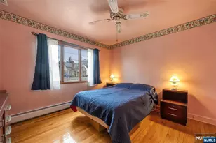 27-10 Urban Pl, Fair Lawn, NJ 07410 - Photo 12