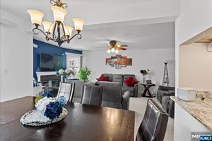 49 Boulder Run Road 182, Paterson, NJ 07501 - Photo 16