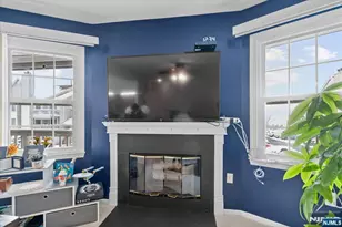 49 Boulder Run Road 182, Paterson, NJ 07501 - Photo 4