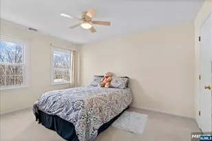 49 Boulder Run Road 182, Paterson, NJ 07501 - Photo 18