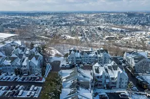 49 Boulder Run Road 182, Paterson, NJ 07501 - Photo 44