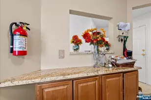 49 Boulder Run Road 182, Paterson, NJ 07501 - Photo 10