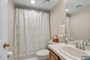 49 Boulder Run Road 182, Paterson, NJ 07501 - Photo 26