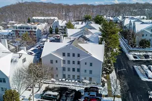 49 Boulder Run Road 182, Paterson, NJ 07501 - Photo 48