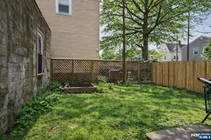 155 Myrtle Ave, Irvington, NJ 07111 - Photo 4