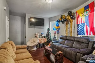 155 Myrtle Ave, Irvington, NJ 07111 - Photo 20