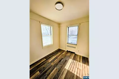 975-995 Teaneck 1M #1M, Teaneck Township, NJ 07666 - Photo 12