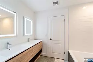 54 Mohawk Ave, Norwood, NJ 07648 - Photo 28