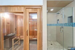 54 Mohawk Ave, Norwood, NJ 07648 - Photo 40