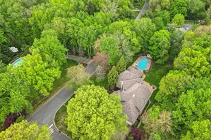 54 Mohawk Ave, Norwood, NJ 07648 - Photo 48