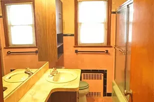 97 Wortendyke Ave, Emerson, NJ 07630 - Photo 12